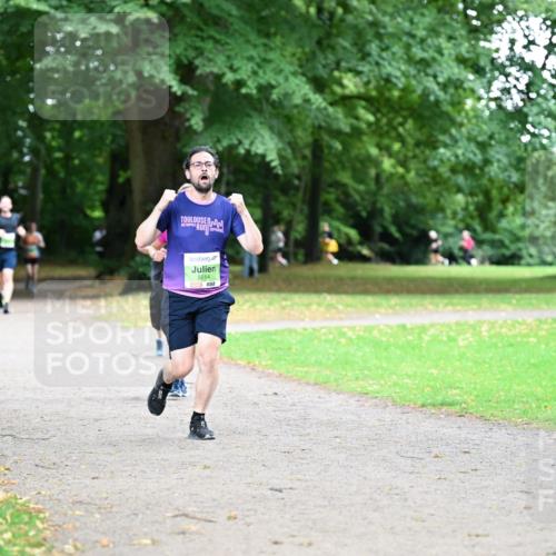 30.08.2026 - Blankeneser Heldenlauf Dr. Thomas Lammeyer http://msf.ph/oto/10021074 30.08.2026 10:12:31 Laufen 5014 meine-sportfotos.de