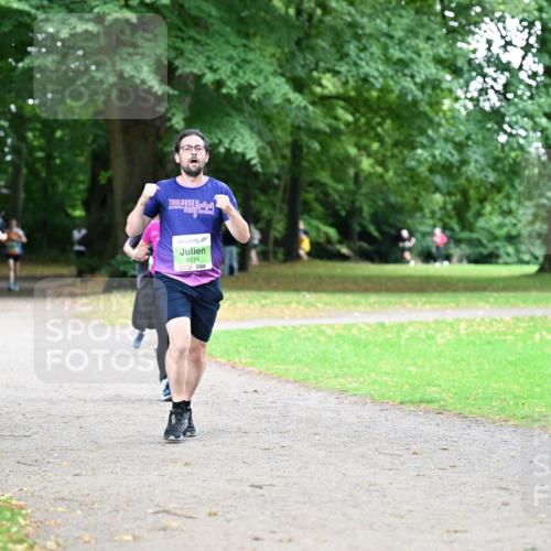 30.08.2026 - Blankeneser Heldenlauf Dr. Thomas Lammeyer http://msf.ph/oto/10021075 30.08.2026 10:12:31 Laufen 5014, 57 meine-sportfotos.de