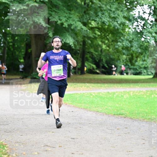 30.08.2026 - Blankeneser Heldenlauf Dr. Thomas Lammeyer http://msf.ph/oto/10021077 30.08.2026 10:12:31 Laufen 5014 meine-sportfotos.de