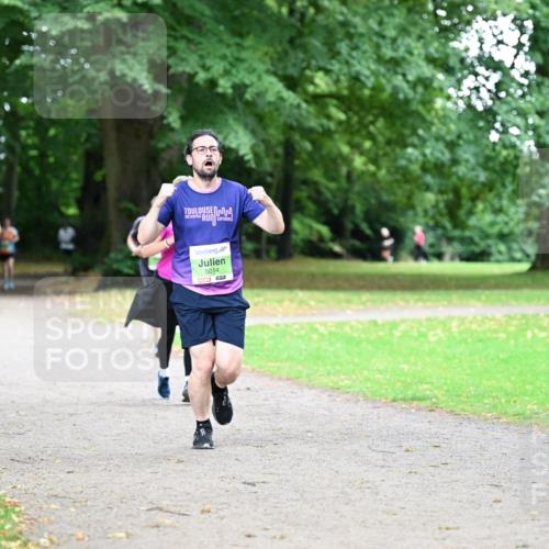 30.08.2026 - Blankeneser Heldenlauf Dr. Thomas Lammeyer http://msf.ph/oto/10021079 30.08.2026 10:12:31 Laufen 5014, 57 meine-sportfotos.de