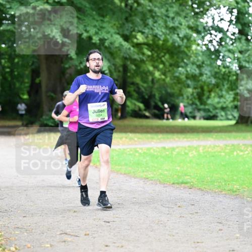 30.08.2026 - Blankeneser Heldenlauf Dr. Thomas Lammeyer http://msf.ph/oto/10021081 30.08.2026 10:12:32 Laufen 5014 meine-sportfotos.de