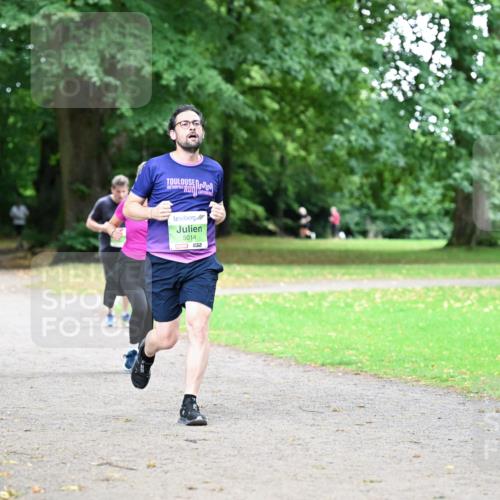 30.08.2026 - Blankeneser Heldenlauf Dr. Thomas Lammeyer http://msf.ph/oto/10021083 30.08.2026 10:12:32 Laufen 5014, 57 meine-sportfotos.de