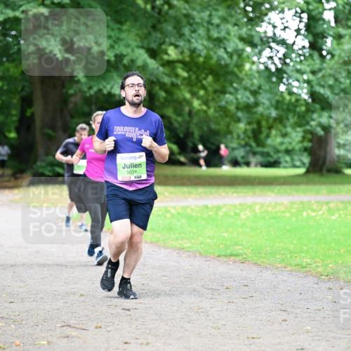 30.08.2026 - Blankeneser Heldenlauf Dr. Thomas Lammeyer http://msf.ph/oto/10021084 30.08.2026 10:12:32 Laufen 5014 meine-sportfotos.de