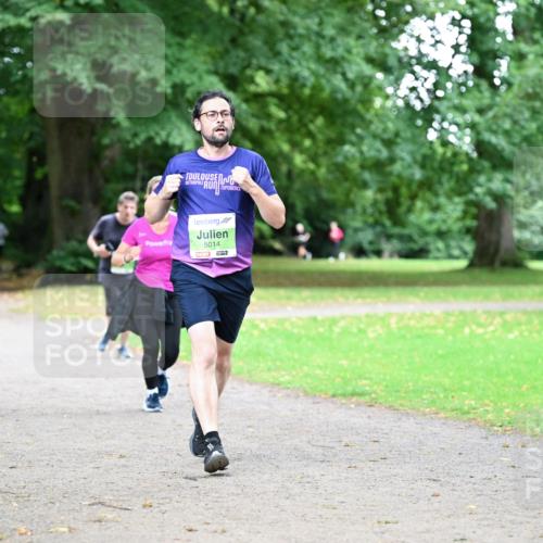 30.08.2026 - Blankeneser Heldenlauf Dr. Thomas Lammeyer http://msf.ph/oto/10021086 30.08.2026 10:12:32 Laufen 5014 meine-sportfotos.de