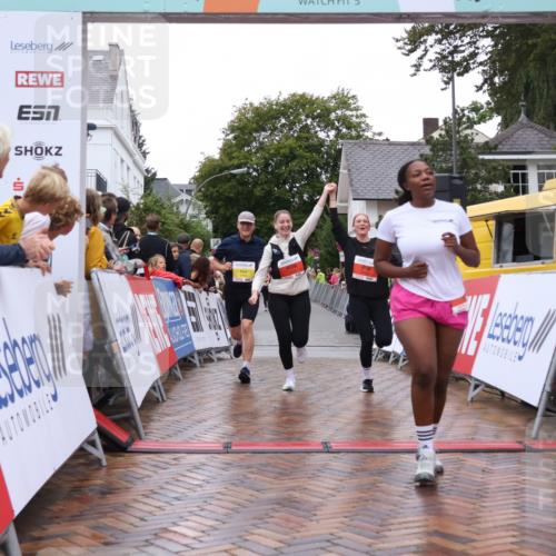 30.08.2026 - Blankeneser Heldenlauf Lena Gebhardt http://msf.ph/oto/10021087 30.08.2026 09:47:56 Ziel 1137, 1286, 1763, 3653, 3663, 3664 meine-sportfotos.de