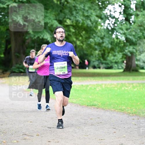30.08.2026 - Blankeneser Heldenlauf Dr. Thomas Lammeyer http://msf.ph/oto/10021088 30.08.2026 10:12:32 Laufen 5014, 7 meine-sportfotos.de