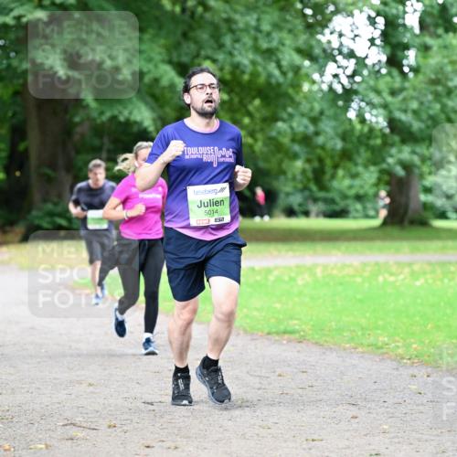 30.08.2026 - Blankeneser Heldenlauf Dr. Thomas Lammeyer http://msf.ph/oto/10021089 30.08.2026 10:12:32 Laufen 5014, 7 meine-sportfotos.de