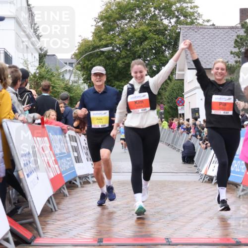 30.08.2026 - Blankeneser Heldenlauf Lena Gebhardt http://msf.ph/oto/10021090 30.08.2026 09:47:57 Ziel 1137, 1286, 1763, 3653, 3663, 3664 meine-sportfotos.de