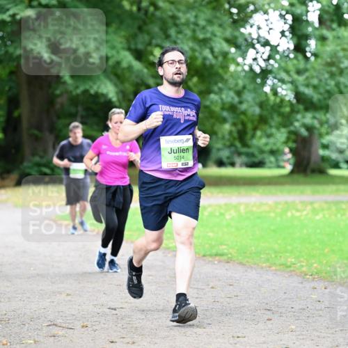 30.08.2026 - Blankeneser Heldenlauf Dr. Thomas Lammeyer http://msf.ph/oto/10021091 30.08.2026 10:12:32 Laufen 5014 meine-sportfotos.de
