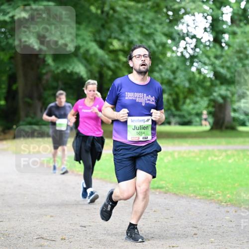 30.08.2026 - Blankeneser Heldenlauf Dr. Thomas Lammeyer http://msf.ph/oto/10021093 30.08.2026 10:12:33 Laufen 5014 meine-sportfotos.de