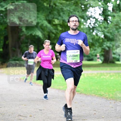 30.08.2026 - Blankeneser Heldenlauf Dr. Thomas Lammeyer http://msf.ph/oto/10021095 30.08.2026 10:12:33 Laufen 5014 meine-sportfotos.de