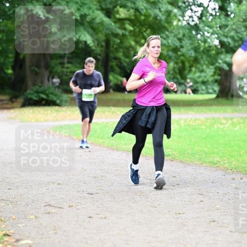 30.08.2026 - Blankeneser Heldenlauf Dr. Thomas Lammeyer http://msf.ph/oto/10021097 30.08.2026 10:12:34 Laufen  meine-sportfotos.de