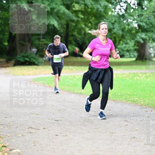 30.08.2026 - Blankeneser Heldenlauf Dr. Thomas Lammeyer http://msf.ph/oto/10021099 30.08.2026 10:12:34 Laufen  meine-sportfotos.de