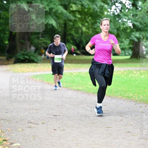 30.08.2026 - Blankeneser Heldenlauf Dr. Thomas Lammeyer http://msf.ph/oto/10021100 30.08.2026 10:12:34 Laufen  meine-sportfotos.de