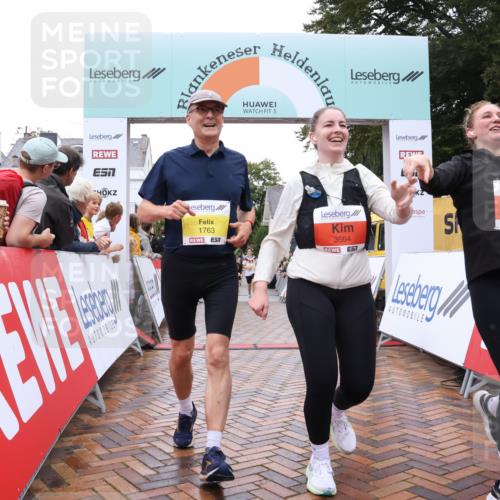 30.08.2026 - Blankeneser Heldenlauf Lena Gebhardt http://msf.ph/oto/10021101 30.08.2026 09:47:59 Ziel 1763, 1765, 3653, 3663, 3664 meine-sportfotos.de