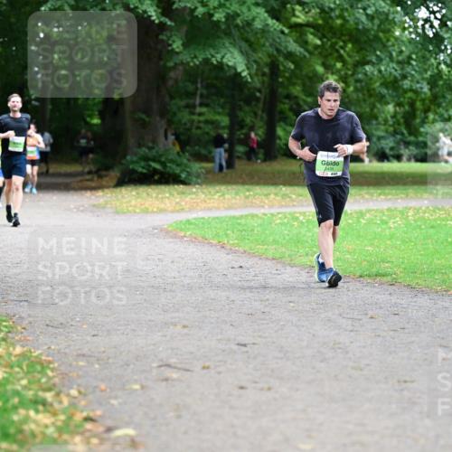 30.08.2026 - Blankeneser Heldenlauf Dr. Thomas Lammeyer http://msf.ph/oto/10021102 30.08.2026 10:12:35 Laufen 5435 meine-sportfotos.de