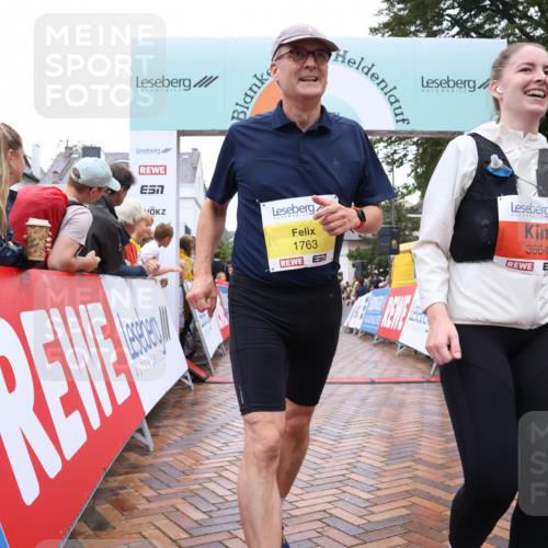 30.08.2026 - Blankeneser Heldenlauf Lena Gebhardt http://msf.ph/oto/10021103 30.08.2026 09:48:00 Ziel 1763, 1765, 3653, 3663, 3664 meine-sportfotos.de
