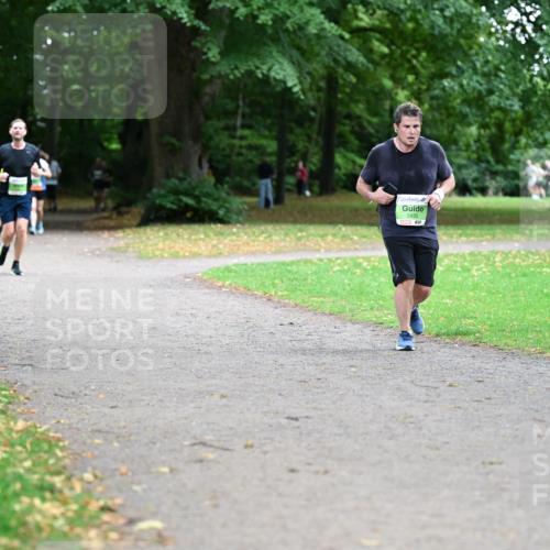 30.08.2026 - Blankeneser Heldenlauf Dr. Thomas Lammeyer http://msf.ph/oto/10021104 30.08.2026 10:12:35 Laufen 5435 meine-sportfotos.de