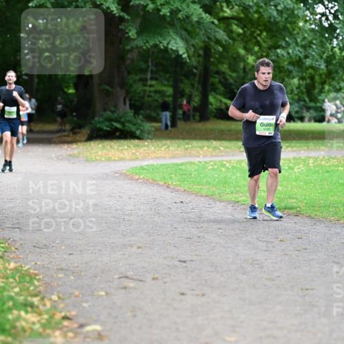 30.08.2026 - Blankeneser Heldenlauf Dr. Thomas Lammeyer http://msf.ph/oto/10021106 30.08.2026 10:12:35 Laufen 5435 meine-sportfotos.de