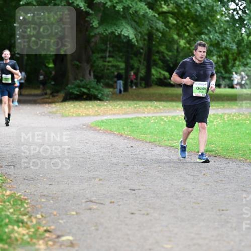 30.08.2026 - Blankeneser Heldenlauf Dr. Thomas Lammeyer http://msf.ph/oto/10021107 30.08.2026 10:12:36 Laufen 5435 meine-sportfotos.de