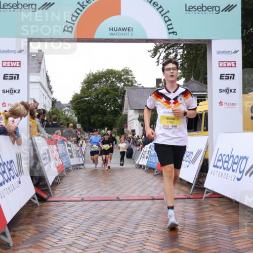 30.08.2026 - Blankeneser Heldenlauf Lena Gebhardt http://msf.ph/oto/10021108 30.08.2026 09:48:04 Ziel 1004, 1005, 1605, 1606, 1763, 1765, 3663, 3664 meine-sportfotos.de