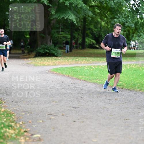 30.08.2026 - Blankeneser Heldenlauf Dr. Thomas Lammeyer http://msf.ph/oto/10021109 30.08.2026 10:12:36 Laufen 5435 meine-sportfotos.de