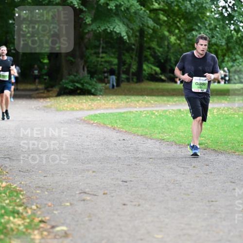 30.08.2026 - Blankeneser Heldenlauf Dr. Thomas Lammeyer http://msf.ph/oto/10021111 30.08.2026 10:12:36 Laufen 5435, 257 meine-sportfotos.de