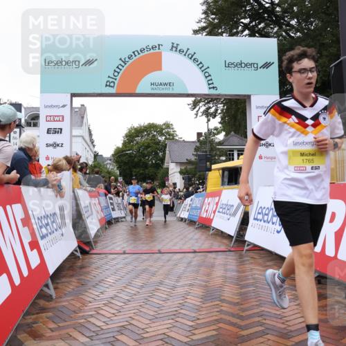 30.08.2026 - Blankeneser Heldenlauf Lena Gebhardt http://msf.ph/oto/10021112 30.08.2026 09:48:05 Ziel 1004, 1005, 1359, 1605, 1606, 1763, 1765, 3663, 3664 meine-sportfotos.de