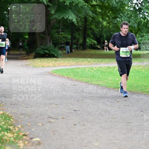 30.08.2026 - Blankeneser Heldenlauf Dr. Thomas Lammeyer http://msf.ph/oto/10021113 30.08.2026 10:12:36 Laufen 5435 meine-sportfotos.de