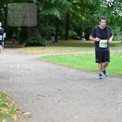 30.08.2026 - Blankeneser Heldenlauf Dr. Thomas Lammeyer http://msf.ph/oto/10021115 30.08.2026 10:12:36 Laufen 5435 meine-sportfotos.de