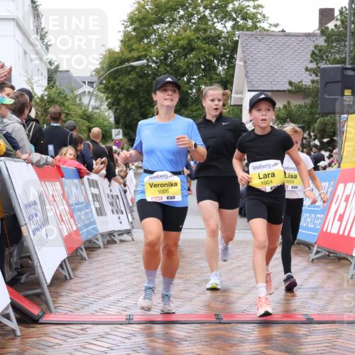 30.08.2026 - Blankeneser Heldenlauf Lena Gebhardt http://msf.ph/oto/10021116 30.08.2026 09:48:07 Ziel 1004, 1005, 1359, 1605, 1606, 1765 meine-sportfotos.de