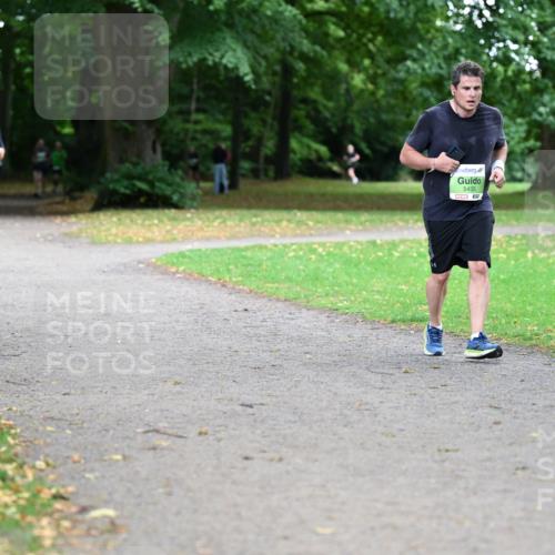 30.08.2026 - Blankeneser Heldenlauf Dr. Thomas Lammeyer http://msf.ph/oto/10021117 30.08.2026 10:12:36 Laufen 5435 meine-sportfotos.de