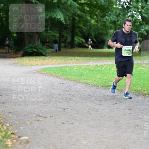 30.08.2026 - Blankeneser Heldenlauf Dr. Thomas Lammeyer http://msf.ph/oto/10021118 30.08.2026 10:12:36 Laufen 5435 meine-sportfotos.de