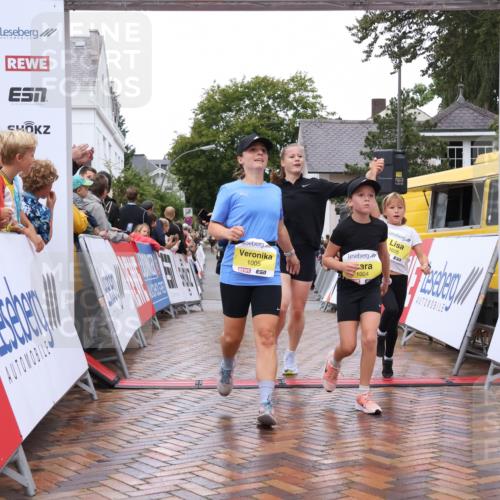 30.08.2026 - Blankeneser Heldenlauf Lena Gebhardt http://msf.ph/oto/10021119 30.08.2026 09:48:07 Ziel 1004, 1005, 1359, 1605, 1606, 1765 meine-sportfotos.de