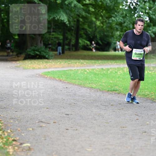 30.08.2026 - Blankeneser Heldenlauf Dr. Thomas Lammeyer http://msf.ph/oto/10021120 30.08.2026 10:12:36 Laufen 5435 meine-sportfotos.de