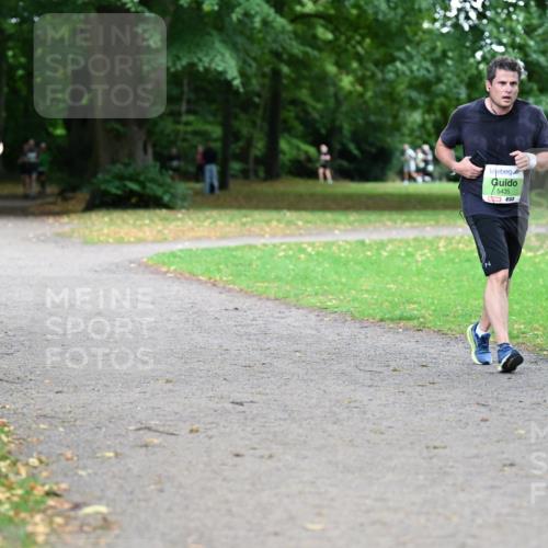 30.08.2026 - Blankeneser Heldenlauf Dr. Thomas Lammeyer http://msf.ph/oto/10021122 30.08.2026 10:12:37 Laufen 5435 meine-sportfotos.de