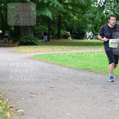 30.08.2026 - Blankeneser Heldenlauf Dr. Thomas Lammeyer http://msf.ph/oto/10021124 30.08.2026 10:12:37 Laufen 5435 meine-sportfotos.de