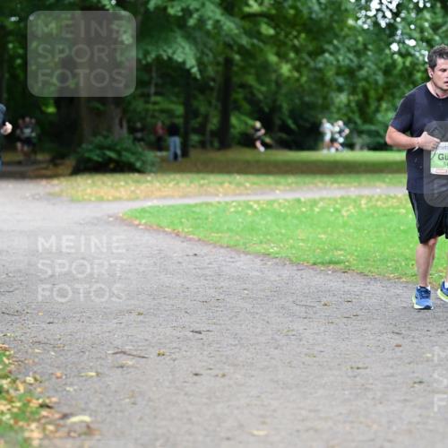 30.08.2026 - Blankeneser Heldenlauf Dr. Thomas Lammeyer http://msf.ph/oto/10021125 30.08.2026 10:12:37 Laufen 5435 meine-sportfotos.de