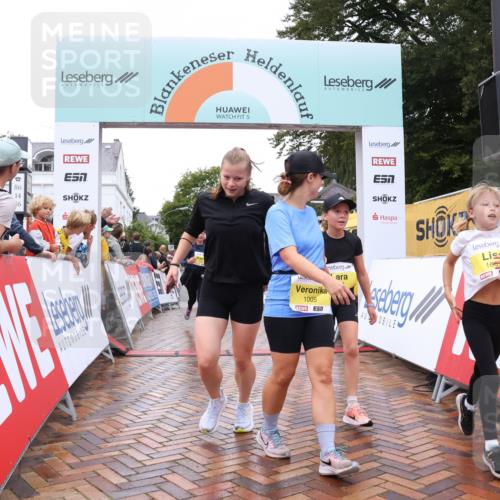 30.08.2026 - Blankeneser Heldenlauf Lena Gebhardt http://msf.ph/oto/10021126 30.08.2026 09:48:09 Ziel 1004, 1005, 1359, 1605, 1606, 1765, 1794 meine-sportfotos.de