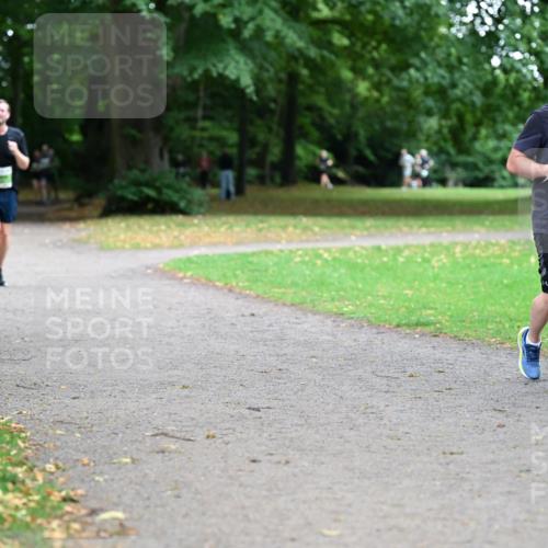 30.08.2026 - Blankeneser Heldenlauf Dr. Thomas Lammeyer http://msf.ph/oto/10021127 30.08.2026 10:12:37 Laufen 5435 meine-sportfotos.de