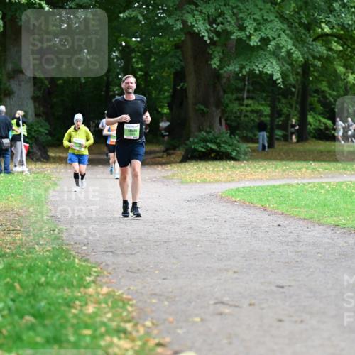 30.08.2026 - Blankeneser Heldenlauf Dr. Thomas Lammeyer http://msf.ph/oto/10021129 30.08.2026 10:12:38 Laufen  meine-sportfotos.de