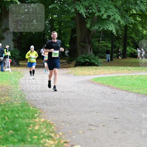 30.08.2026 - Blankeneser Heldenlauf Dr. Thomas Lammeyer http://msf.ph/oto/10021131 30.08.2026 10:12:38 Laufen  meine-sportfotos.de