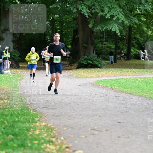 30.08.2026 - Blankeneser Heldenlauf Dr. Thomas Lammeyer http://msf.ph/oto/10021133 30.08.2026 10:12:39 Laufen  meine-sportfotos.de