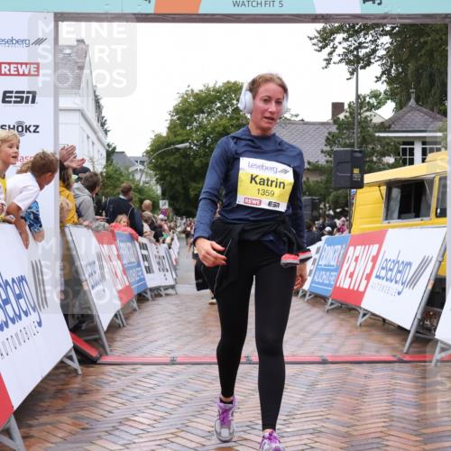 30.08.2026 - Blankeneser Heldenlauf Lena Gebhardt http://msf.ph/oto/10021134 30.08.2026 09:48:11 Ziel 1004, 1005, 1171, 1359, 1605, 1606, 1765, 1794 meine-sportfotos.de