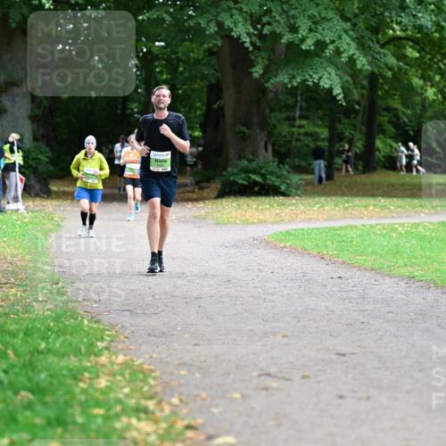 30.08.2026 - Blankeneser Heldenlauf Dr. Thomas Lammeyer http://msf.ph/oto/10021135 30.08.2026 10:12:39 Laufen 5564 meine-sportfotos.de