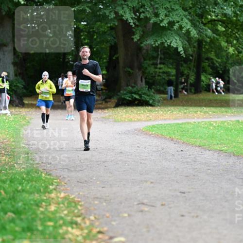 30.08.2026 - Blankeneser Heldenlauf Dr. Thomas Lammeyer http://msf.ph/oto/10021137 30.08.2026 10:12:39 Laufen 5564 meine-sportfotos.de