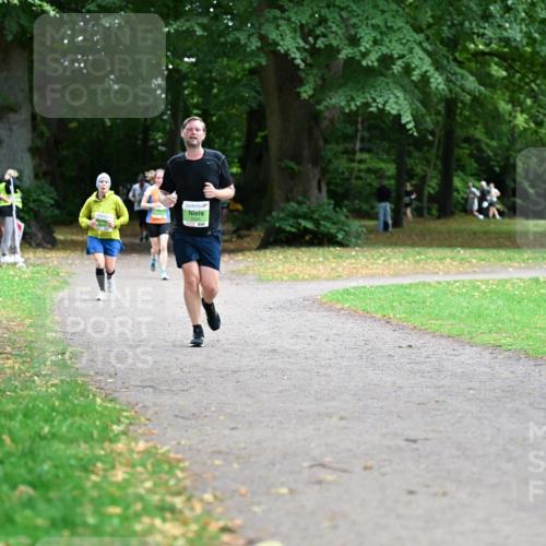 30.08.2026 - Blankeneser Heldenlauf Dr. Thomas Lammeyer http://msf.ph/oto/10021138 30.08.2026 10:12:39 Laufen 5564 meine-sportfotos.de