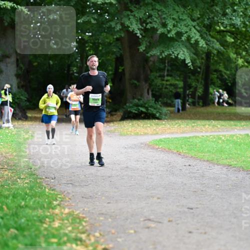 30.08.2026 - Blankeneser Heldenlauf Dr. Thomas Lammeyer http://msf.ph/oto/10021140 30.08.2026 10:12:39 Laufen 5564 meine-sportfotos.de