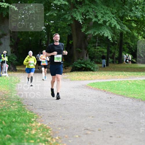 30.08.2026 - Blankeneser Heldenlauf Dr. Thomas Lammeyer http://msf.ph/oto/10021142 30.08.2026 10:12:39 Laufen 5564 meine-sportfotos.de