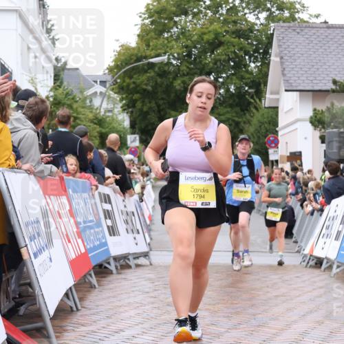30.08.2026 - Blankeneser Heldenlauf Lena Gebhardt http://msf.ph/oto/10021143 30.08.2026 09:48:13 Ziel 1004, 1005, 1091, 1171, 1249, 1359, 1594, 1605, 1606, 1794 meine-sportfotos.de